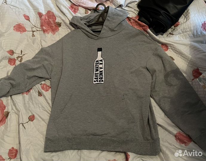 Вещи пакетом 54