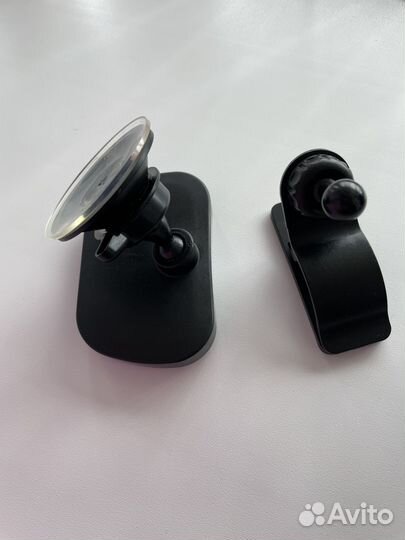 Зеркало для наблюдения за ребенком