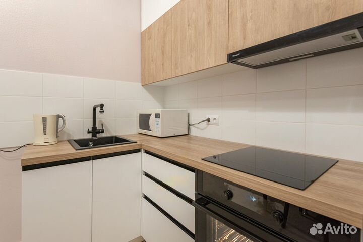 Цена за всю кухню смк 055167