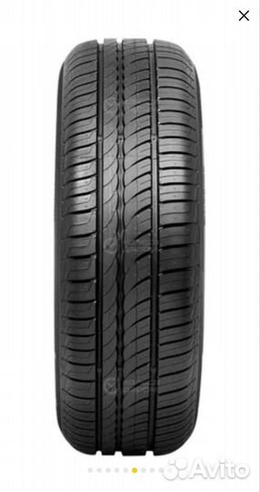 Pirelli Cinturato P1 195/55 R16 91V