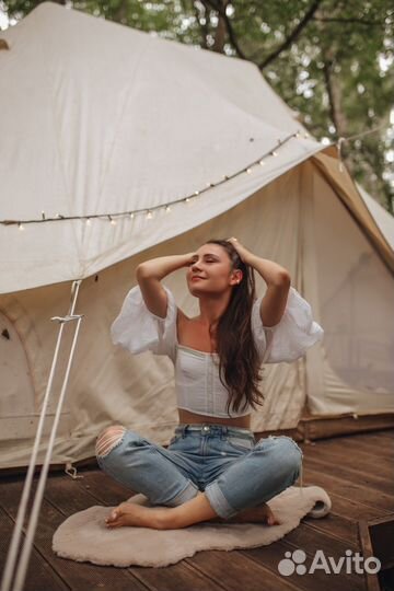 Фотограф Калининград