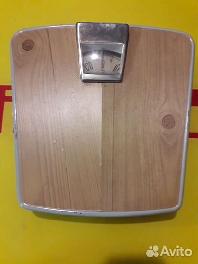 Мелкая техника