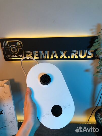 Чайник заварочный Xiaomi