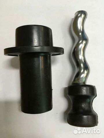 Рем комплект (винт) для Вихрь сн-60В