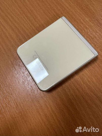 Samsung Galaxy Zflip 3