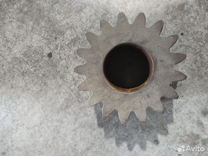 Услуги электроэрозионного станка