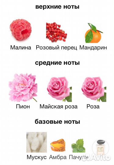 Armani prive pivoine suzhou 100 ml