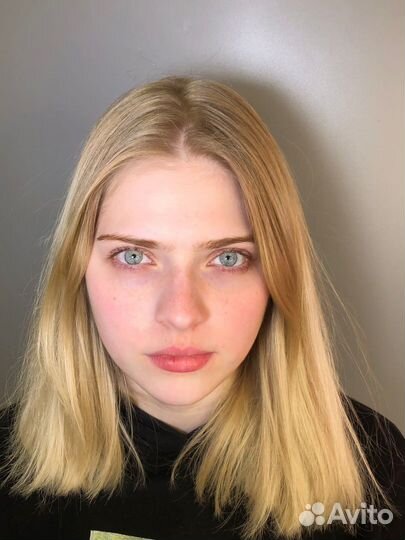 Мастер бровист