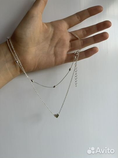 Подарочный набор для прекрасного пола