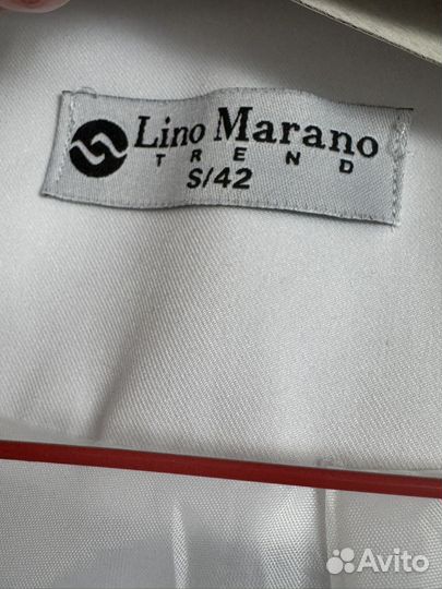 Пиджак женский