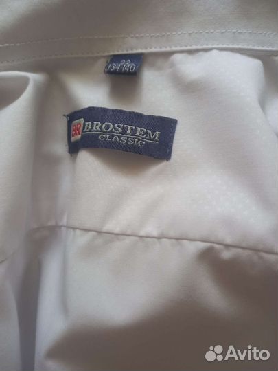 Отдам вещи на мальчика 10-12 лет