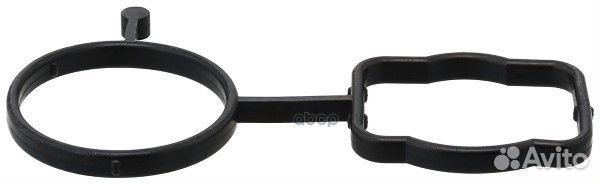 Прокладка 453710 Elring