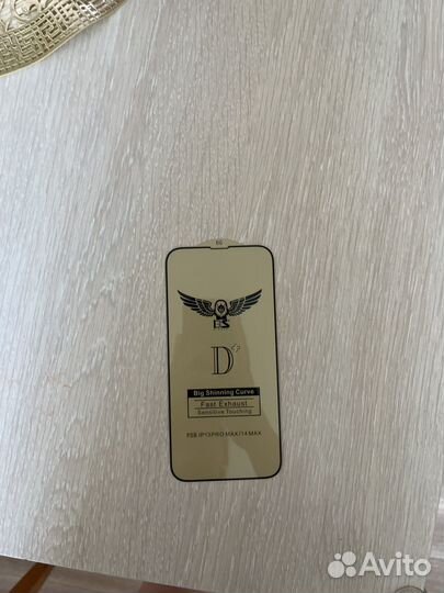 Чехол на iPhone 13 pro max/ 14 мax
