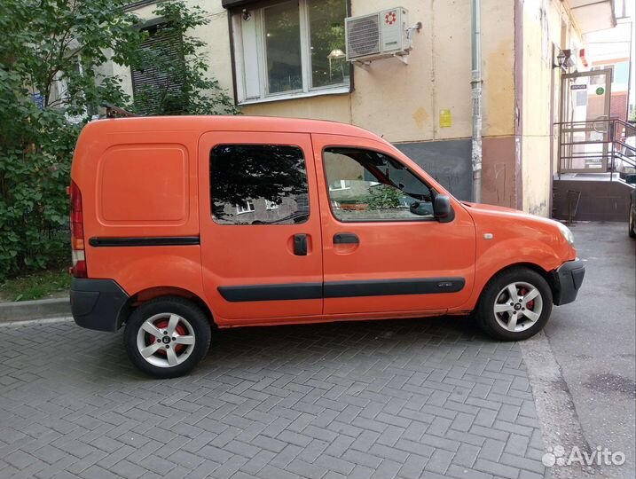 Малогабаритные грузоперевозки по городу и области