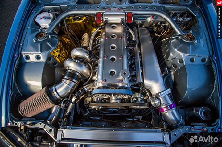 Регистрация переоборудования автомобилей