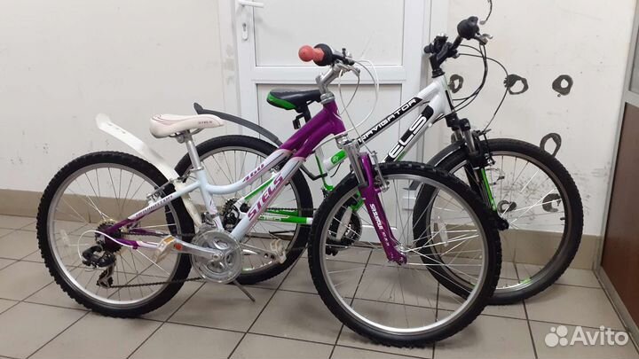 Алюминиевый подростковый велосипеды отличном ходу