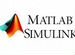 Матлаб Matlab 2015-2023 для Windows и Mac