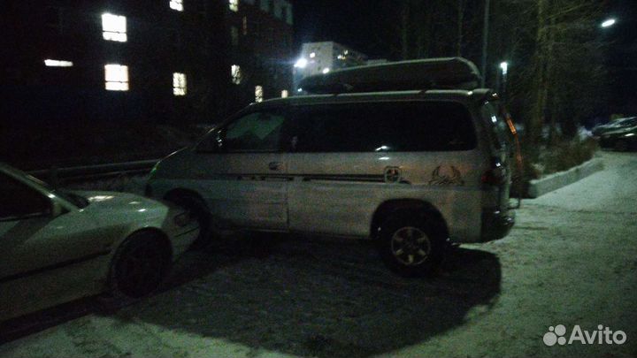 Отвезу на хендай старекс