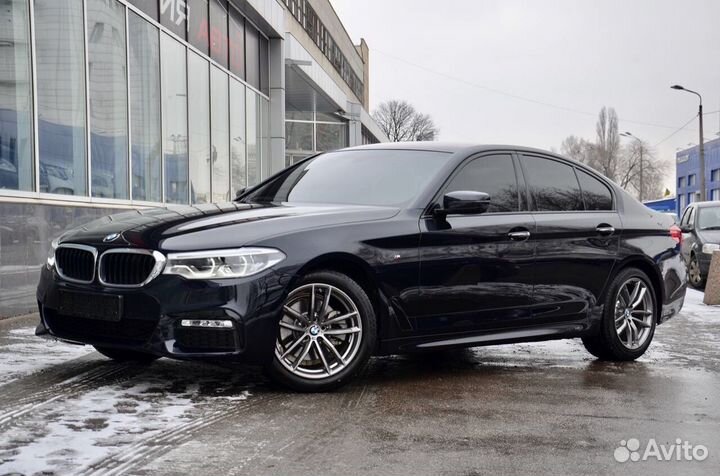 VIP Трансфер/Межгород/Бизнес