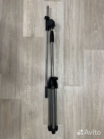 Микрофонная стойка Proel