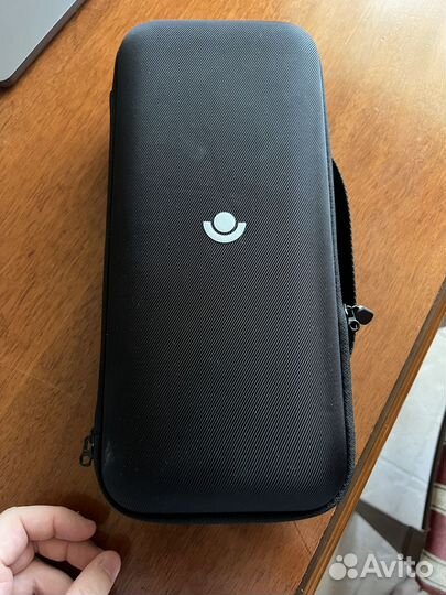 Valve steam deck 256