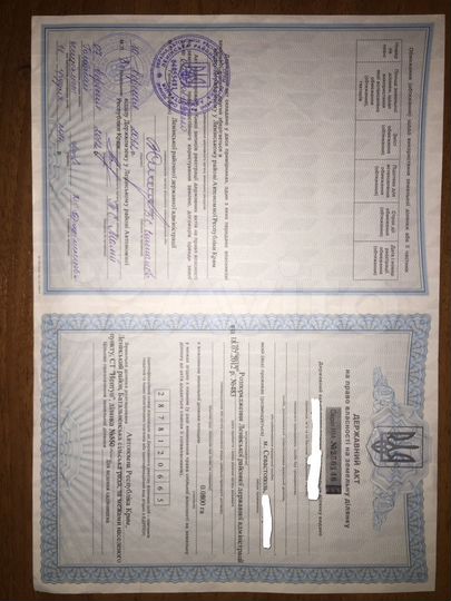 Участок 8 сот. (СНТ, ДНП)