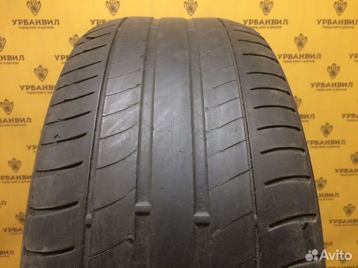 Michelin Primacy 3 225/45 R17 91W