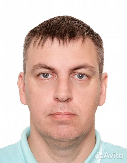Системный администратор