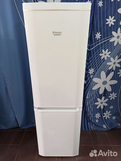 Холодильник. Доставка бесплатно