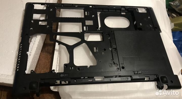 Поддон для ноутбука Lenovo