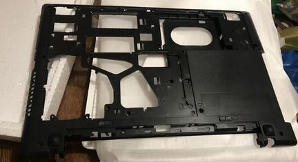Поддон для ноутбука Lenovo