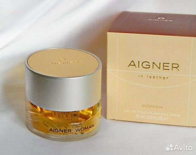 Парфюм на разлив из личной коллекции(отливанты)