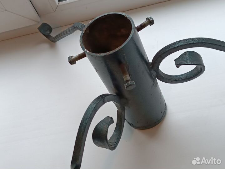 Держатель для ёлки