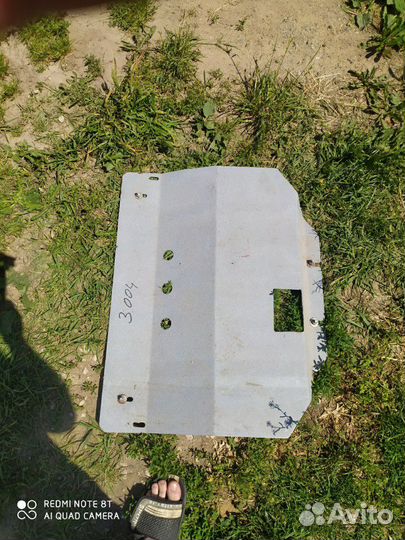 Передний рычаг бмв