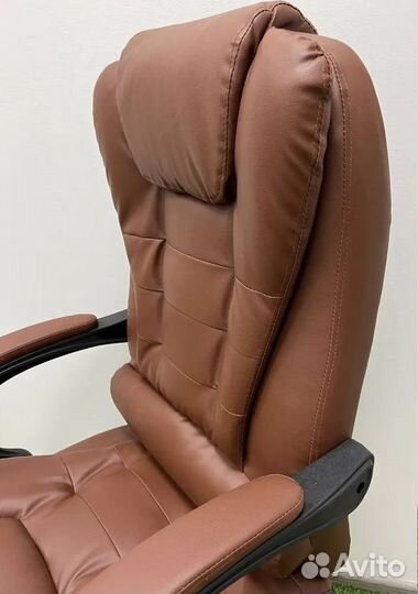 Компьютерное игровое (геймерское) кресло. Новые