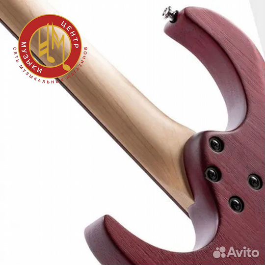 Электрогитара cort X100-opbc X Series