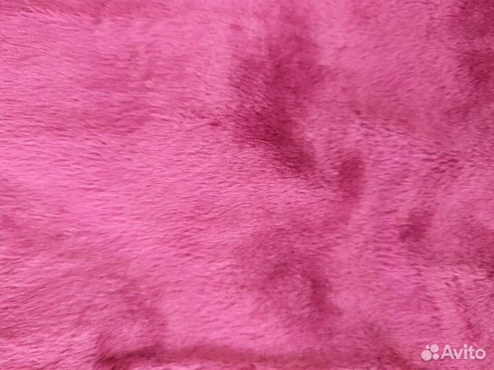 Куртка детская Mayoral демисезонная на 5 лет Новая