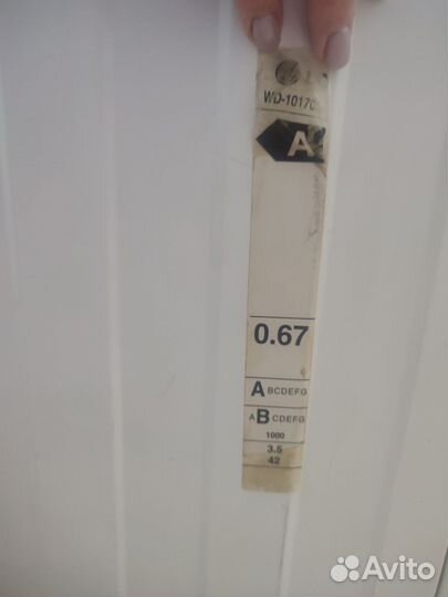 Стиральная машина бу lg