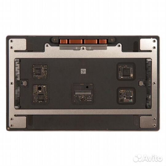 Тачпад для Apple MacBook Pro 15 Retina Touch Bar A