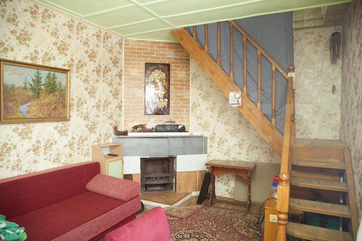 авито орёл и орловская область мебель. авито орел. домики орли крым. дачные дома орёл. бэушные диваны в орле и орловской.