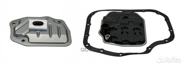 Фильтр АКПП ATG060 Goodwill