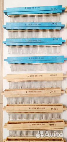 Разъемы снп34с-90В-В