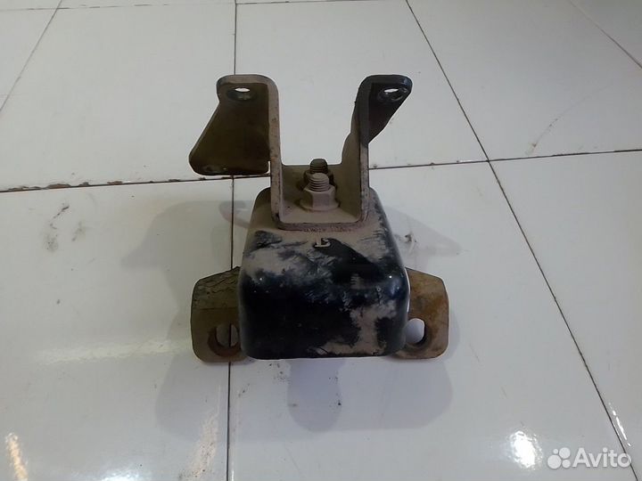 Опора двигателя (Great Wall Hover H3)