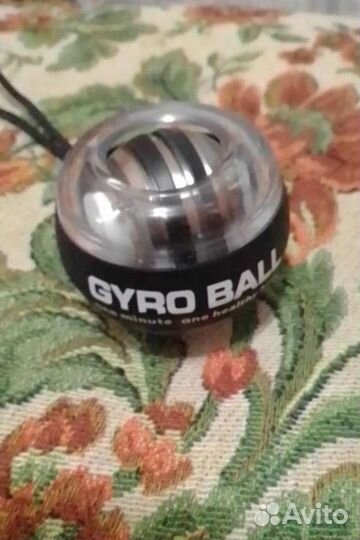 Тренажер хитросделанный 