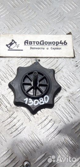 Кронштейн запасного колеса Volkswagen Polo Sedan