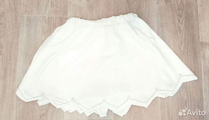 Косплей на Кли