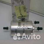 Фильтр топливный VAG 4F0 201 511E 4f0201511e VAG