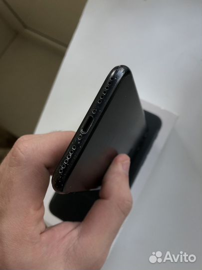 iPhone 7, 32 ГБ