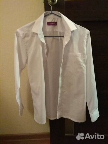 Рубашка