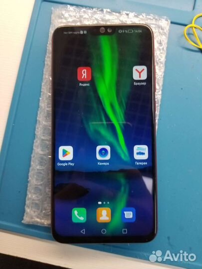 Ремонт Samsung,Xiaomi,Honor,iPhone,Huawei,ZTE